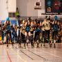 20130629_IMG_3281